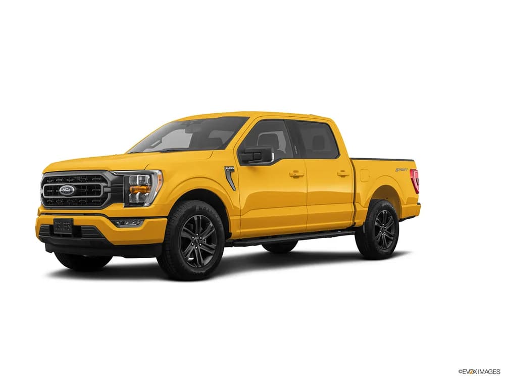 F-150
