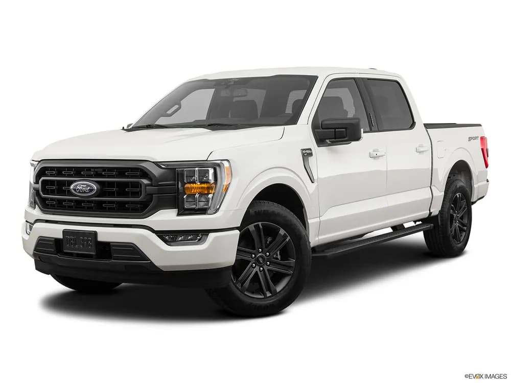 F-150