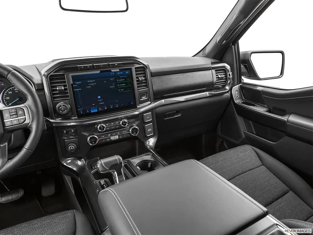 F-150