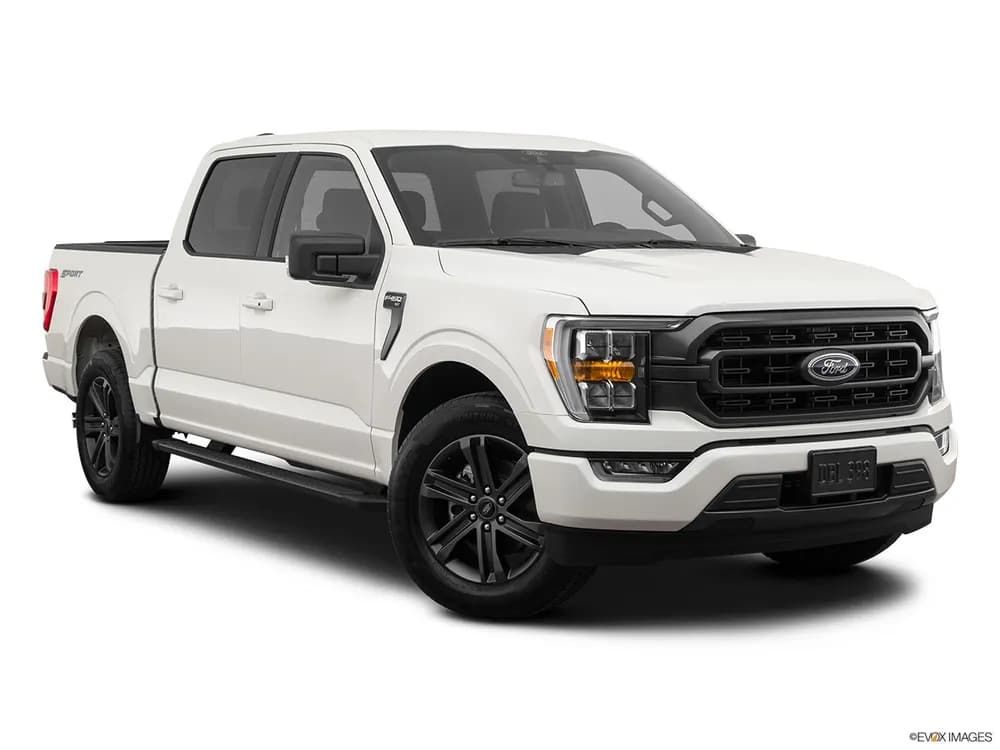 F-150