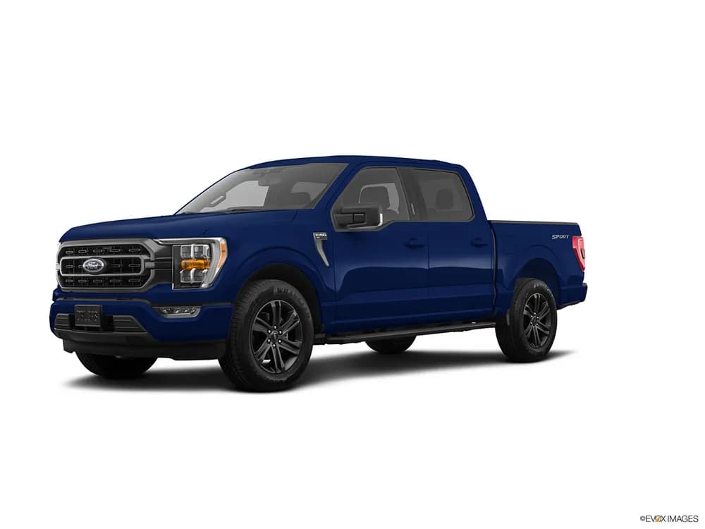 F-150