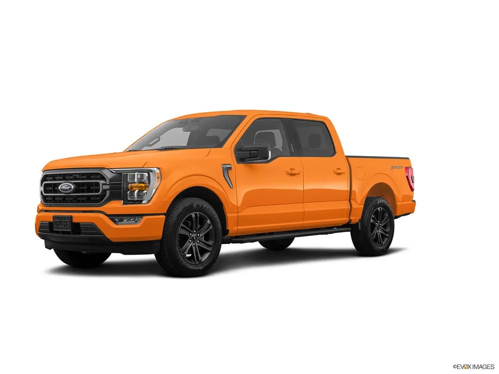 F-150