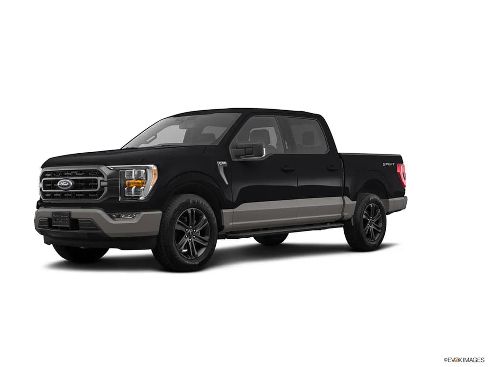 F-150