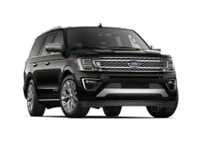 3.5L EcoBoost XL