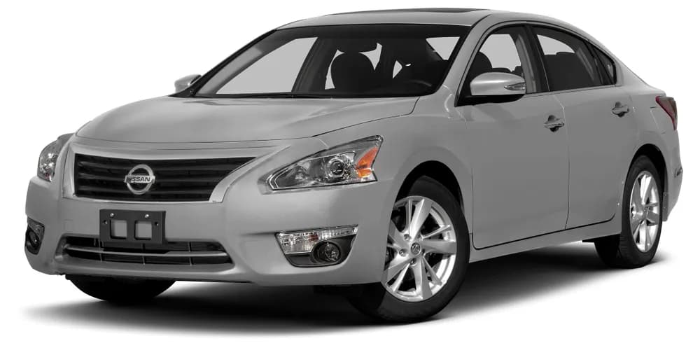 Altima