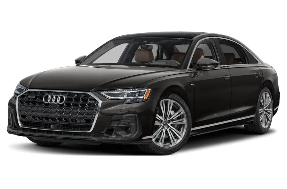 A8
