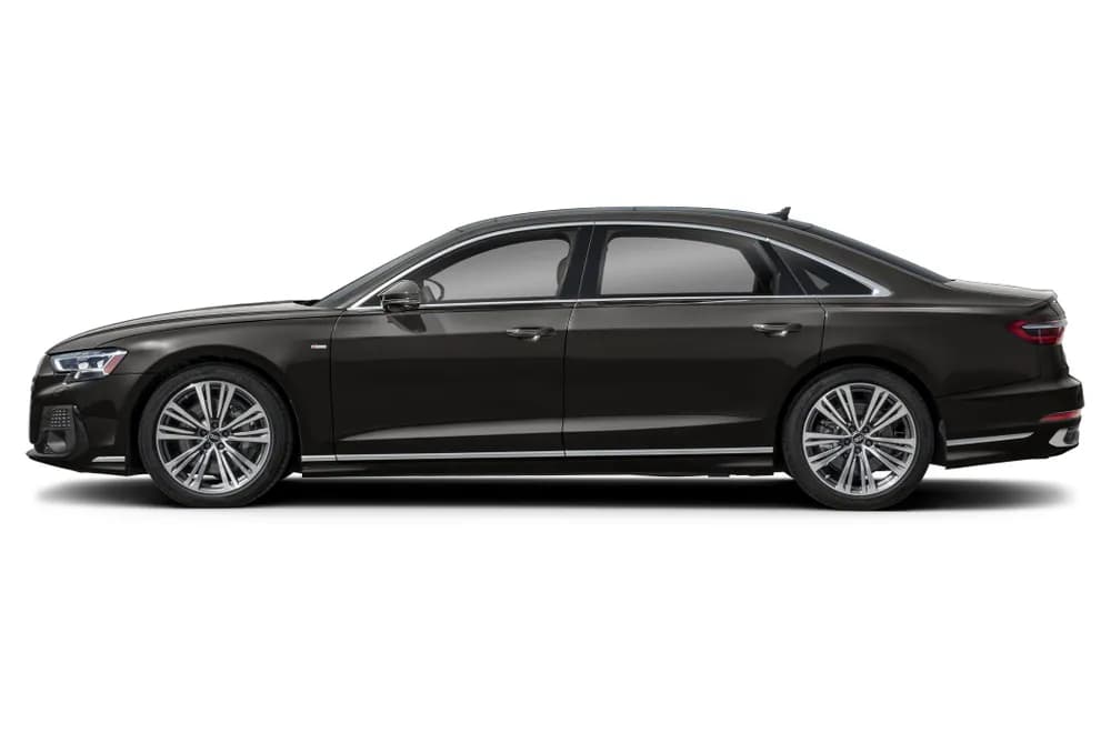 A8