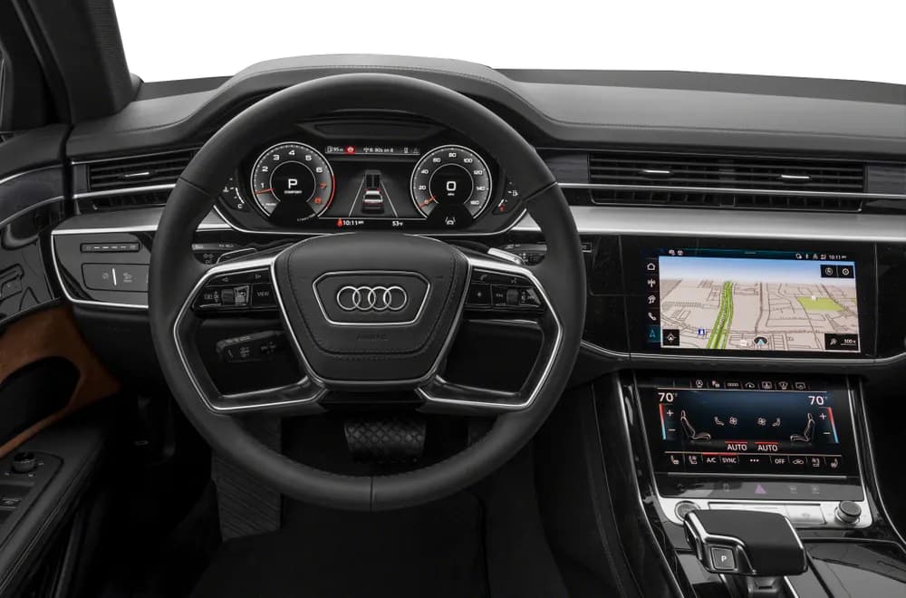 A8