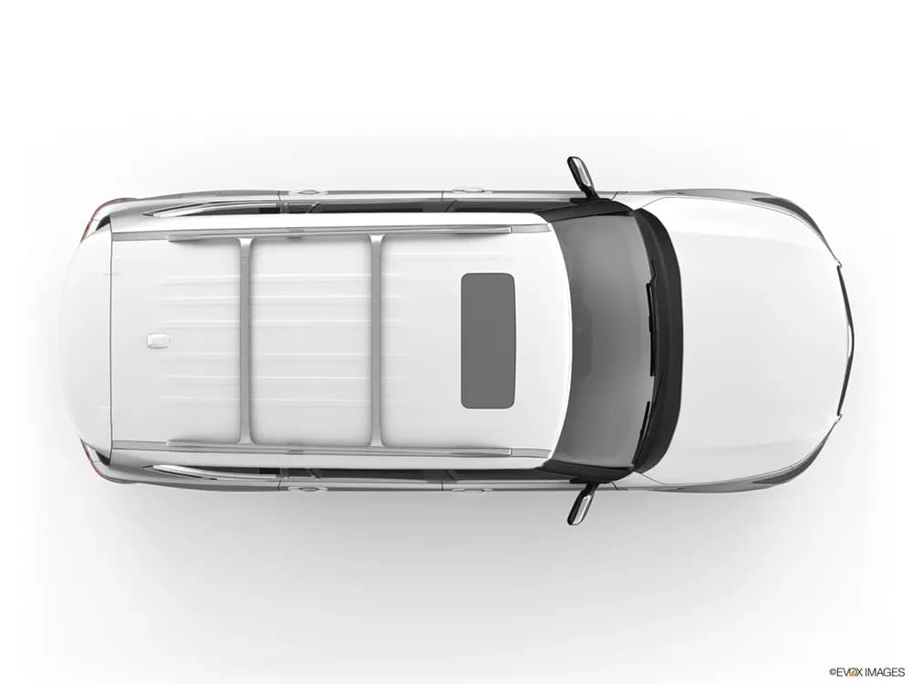 QX80