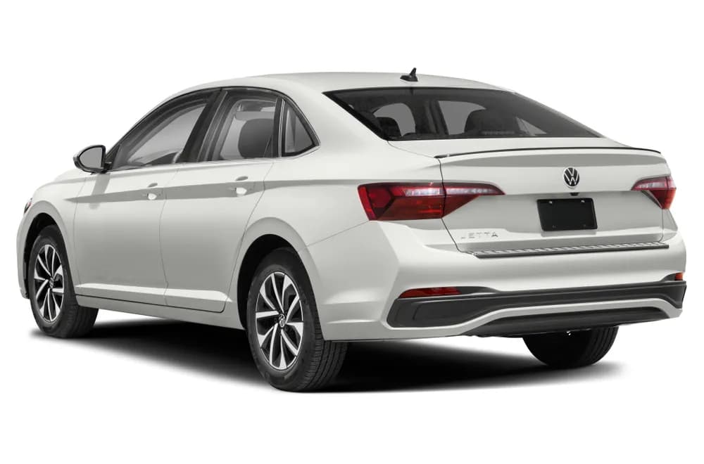 Jetta