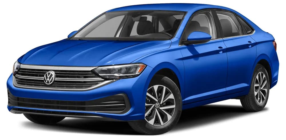 Jetta