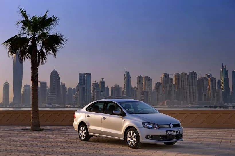 Polo