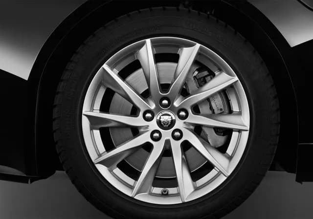 إف-تايب كشف