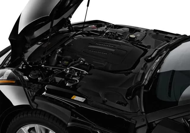 إف-تايب كشف