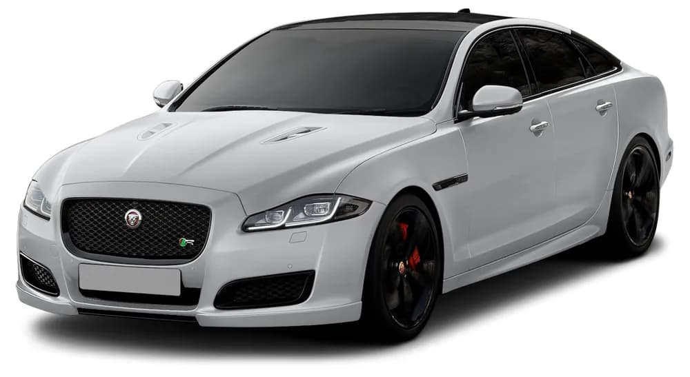 XJ
