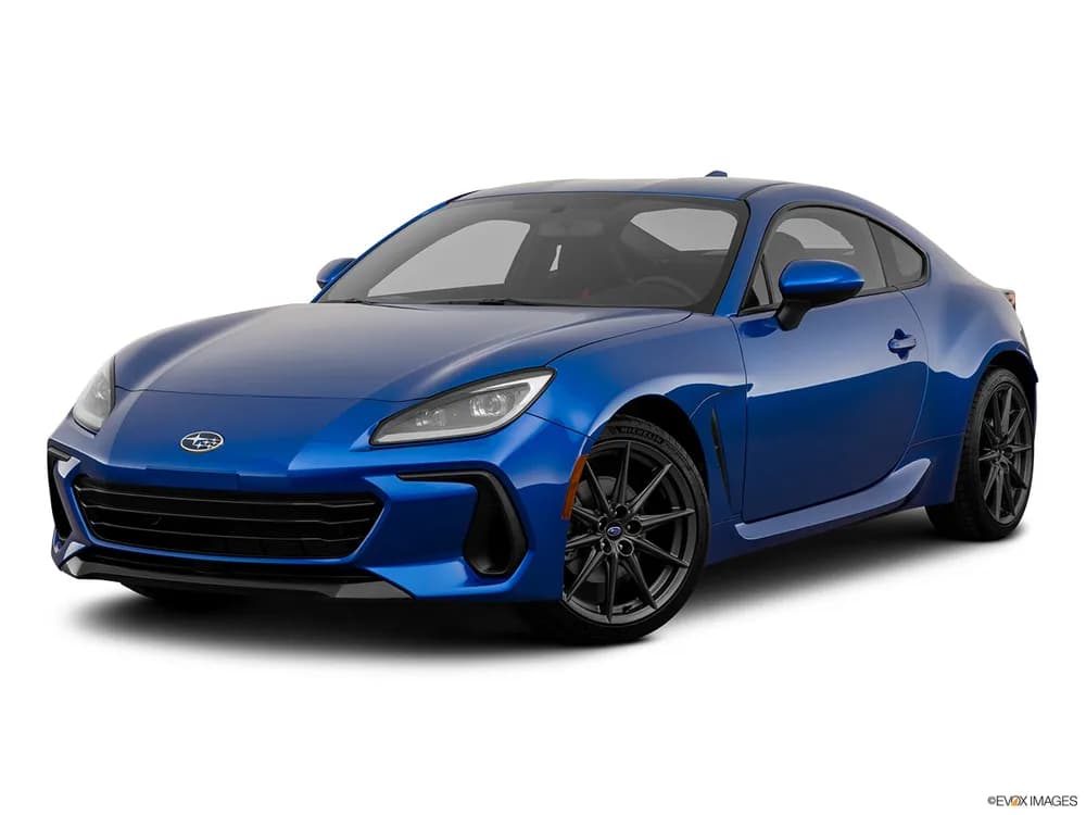 BRZ