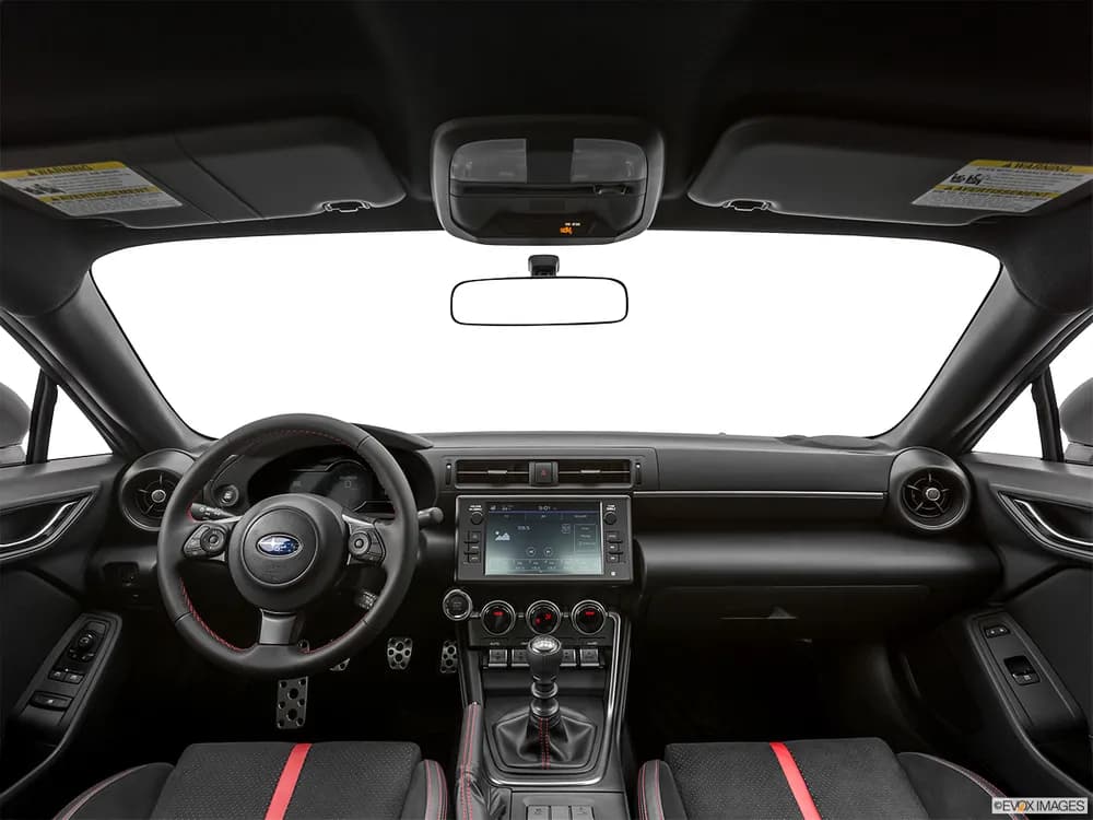BRZ