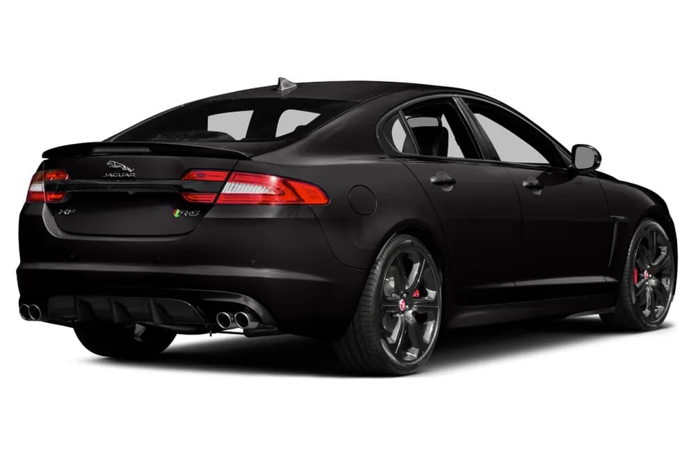 XF