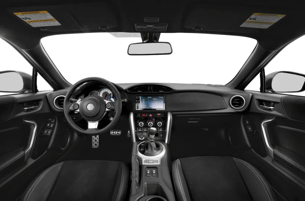 86