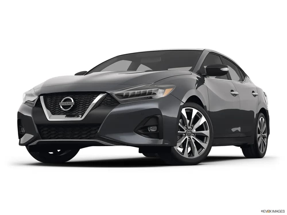 Maxima