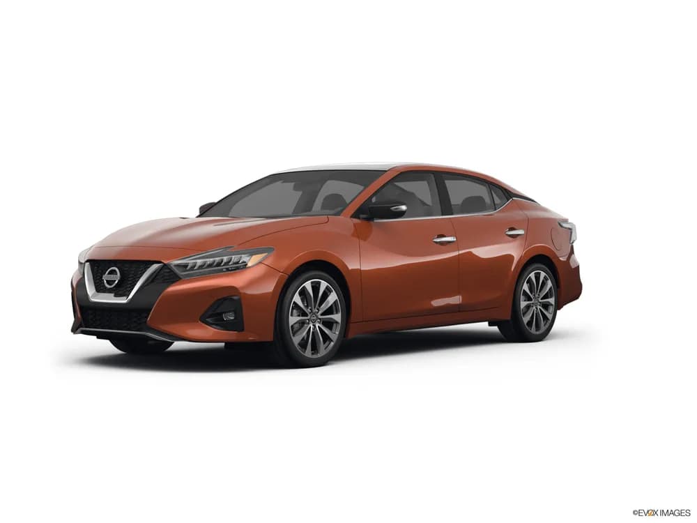 Maxima
