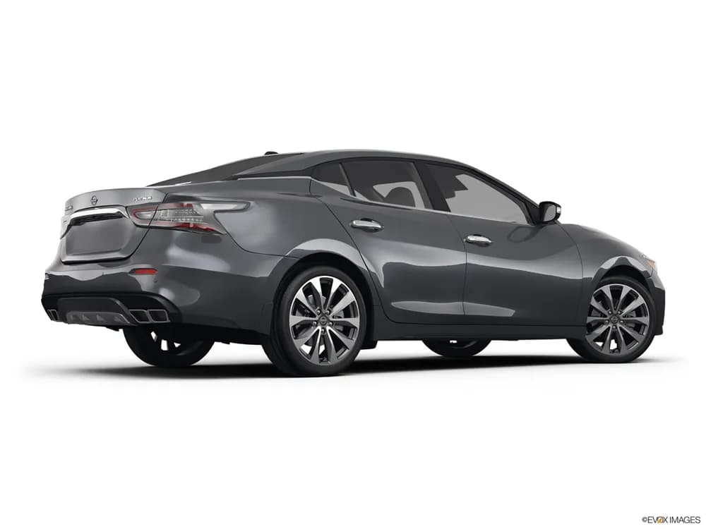 Maxima