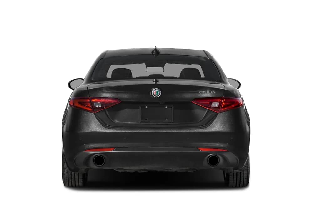 Giulia