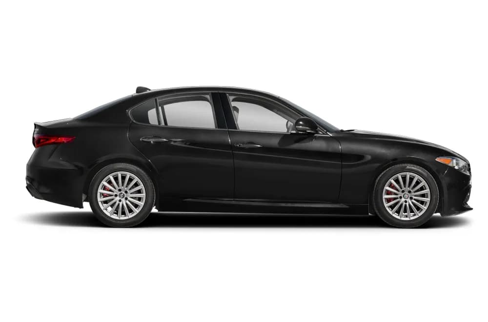 Giulia
