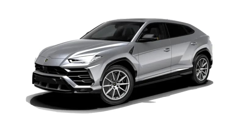 Urus