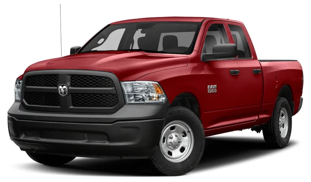 تي ار اكس 1500