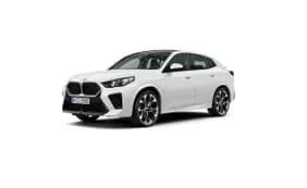 M35i xDrive