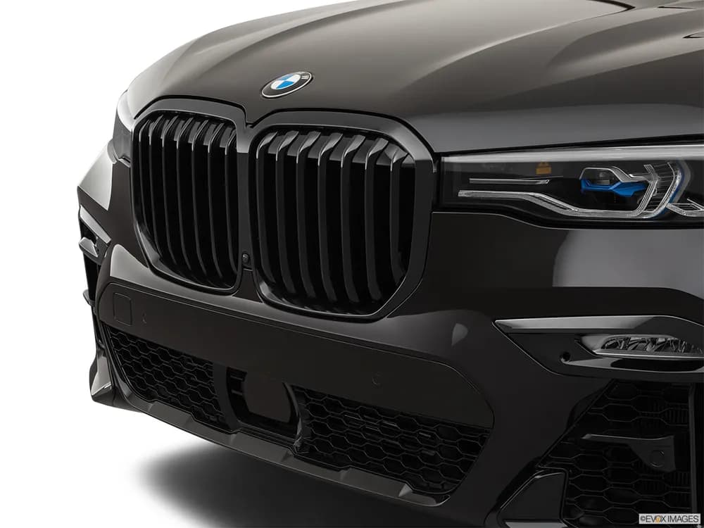 X7