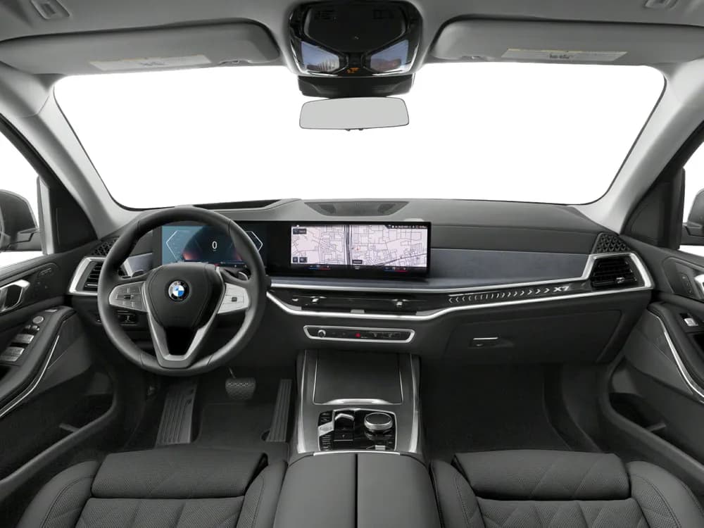 X7