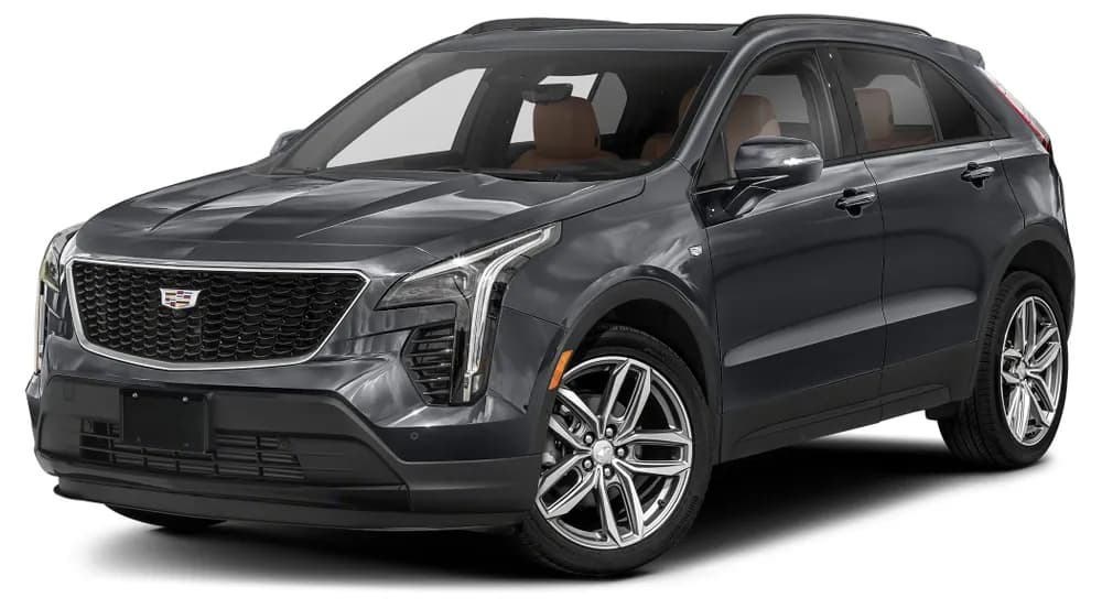 XT4