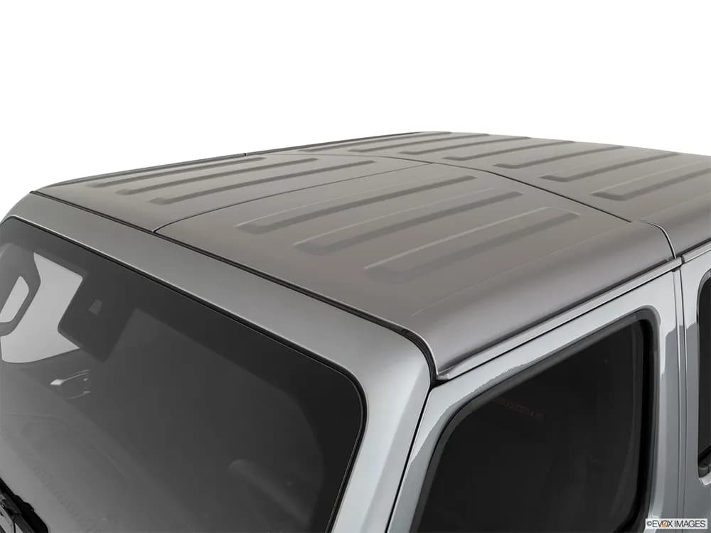 Gladiator