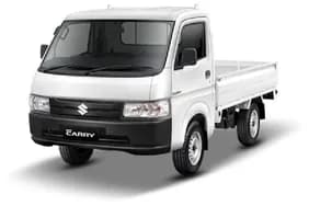 1.5L M/T