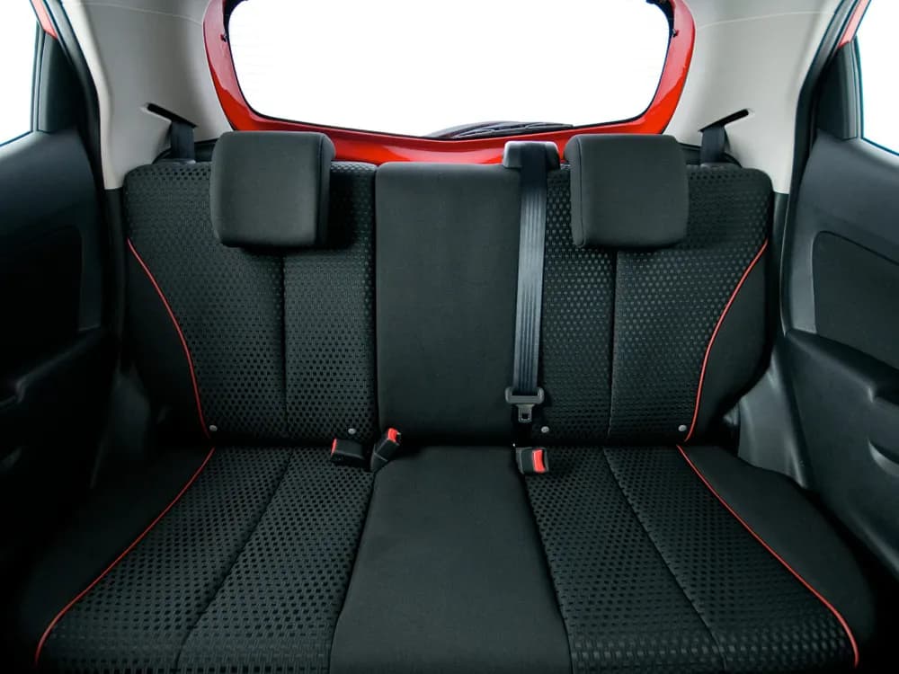 1.5L V