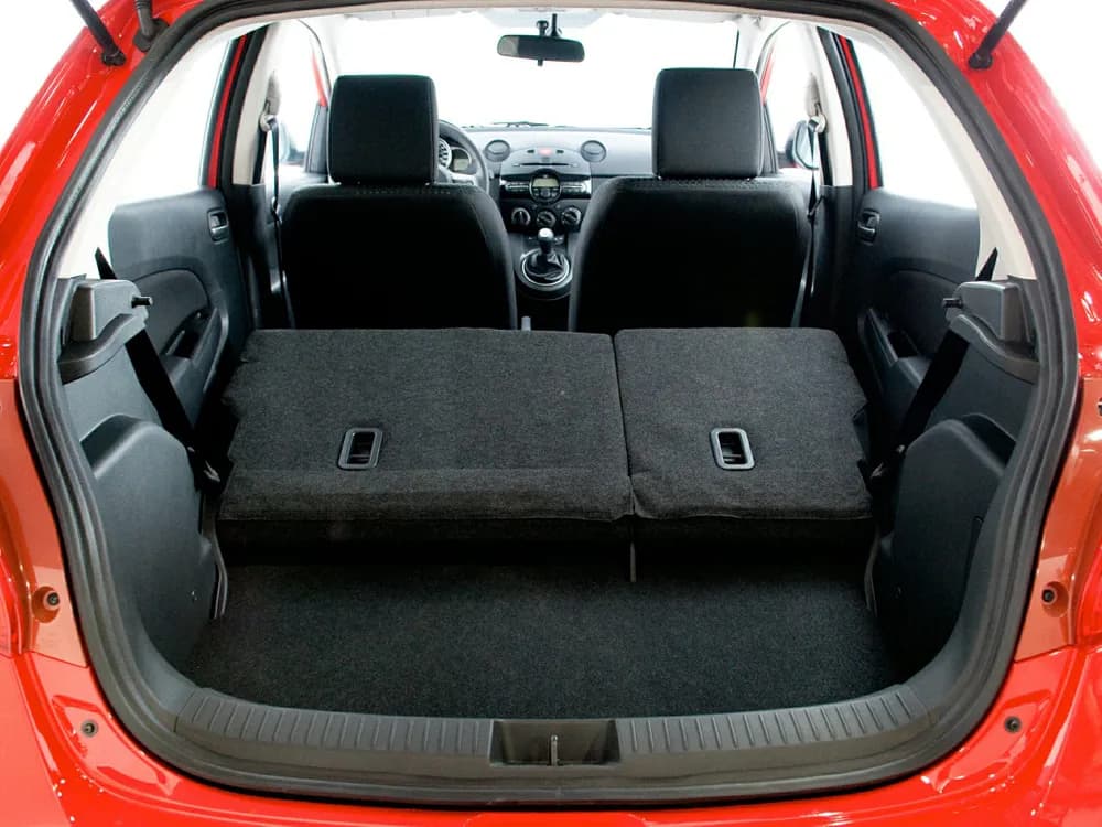1.5L V