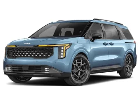 carnival carnival used_cars.forSale