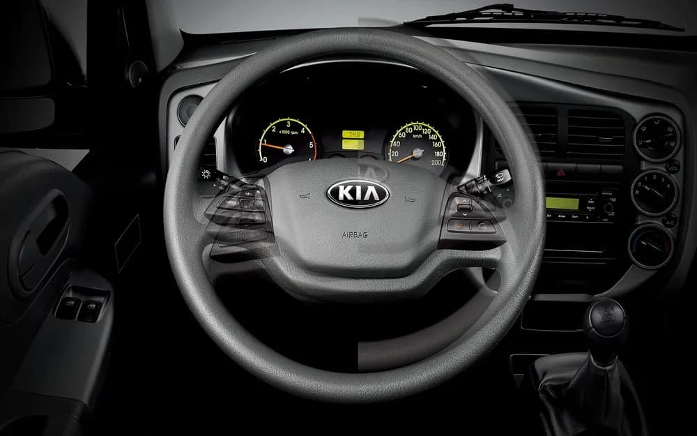 K4000G