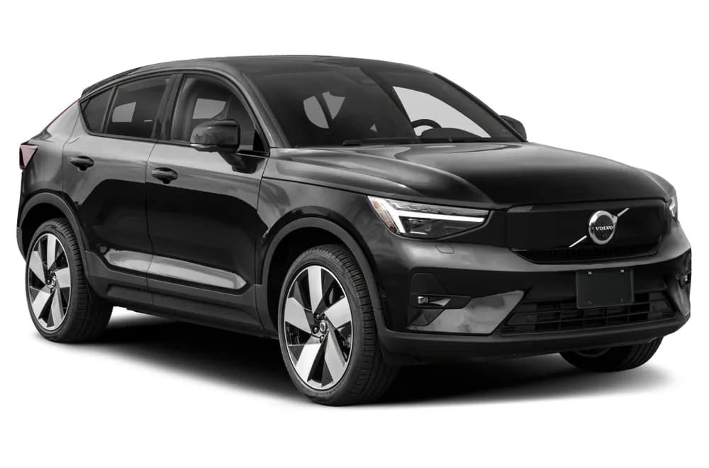 C40