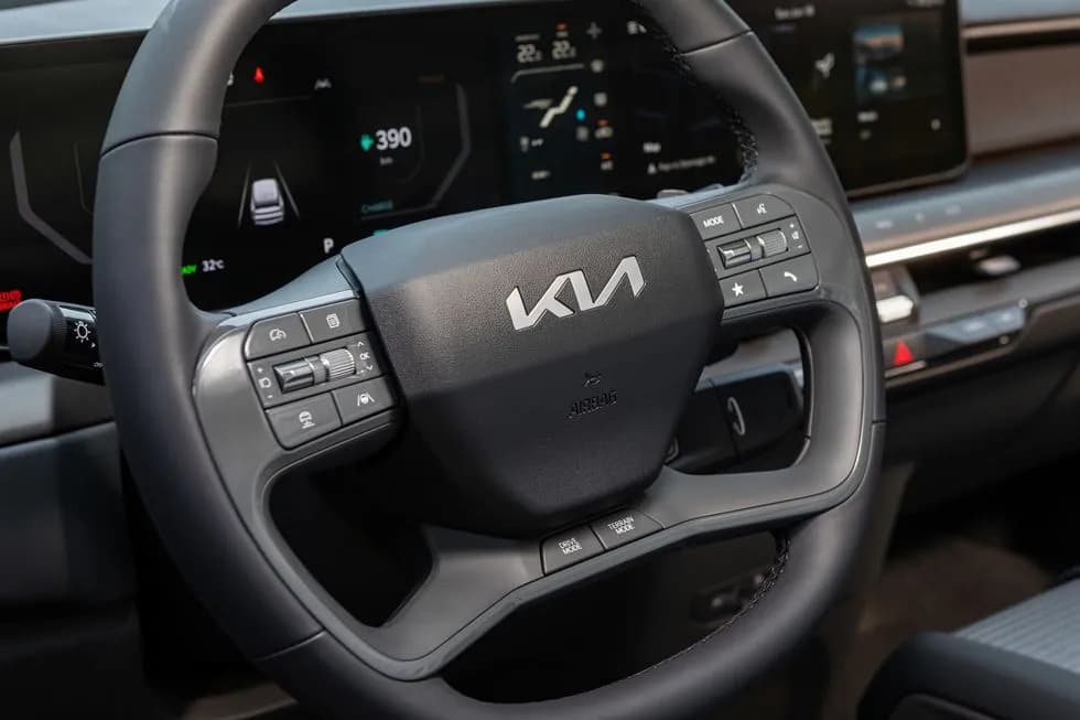 EV9