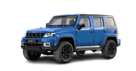bj40-c bj40-c used_cars.forSale