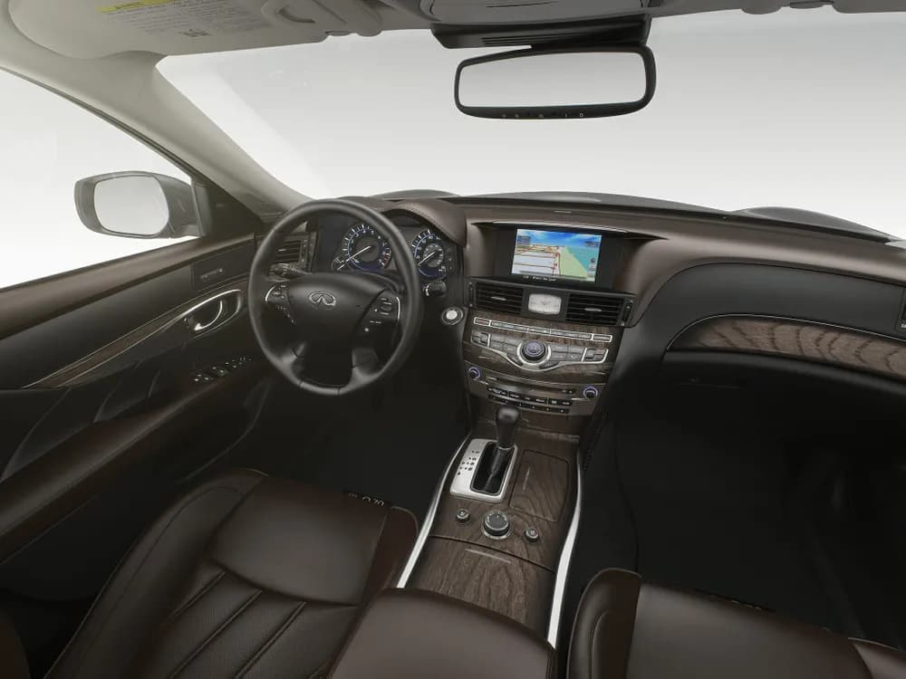 Q70