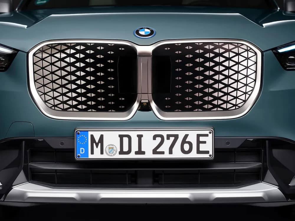 iX1