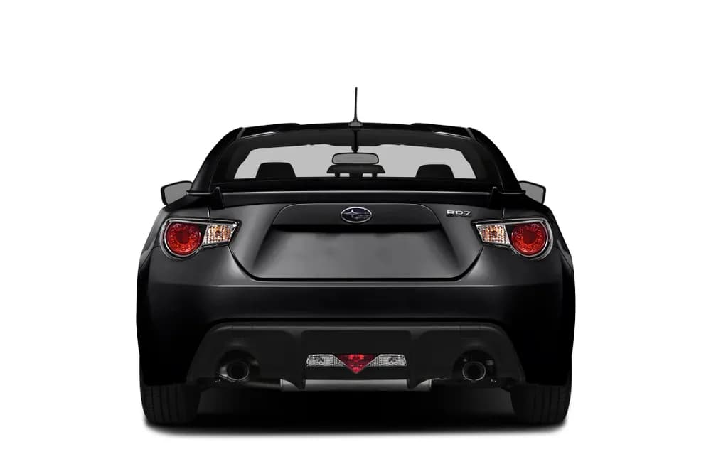 BRZ