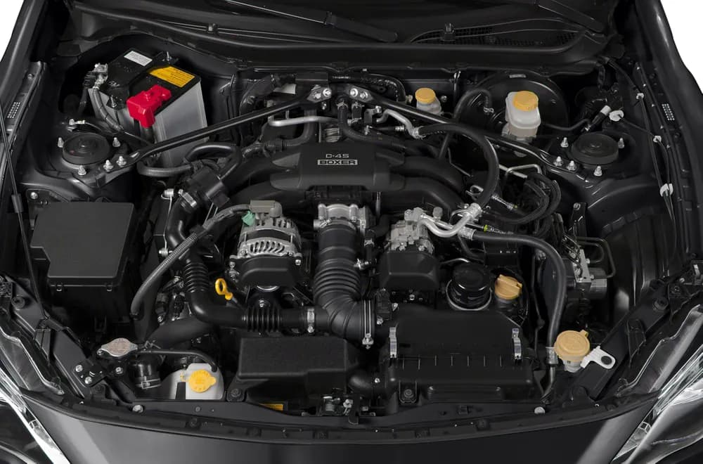 BRZ