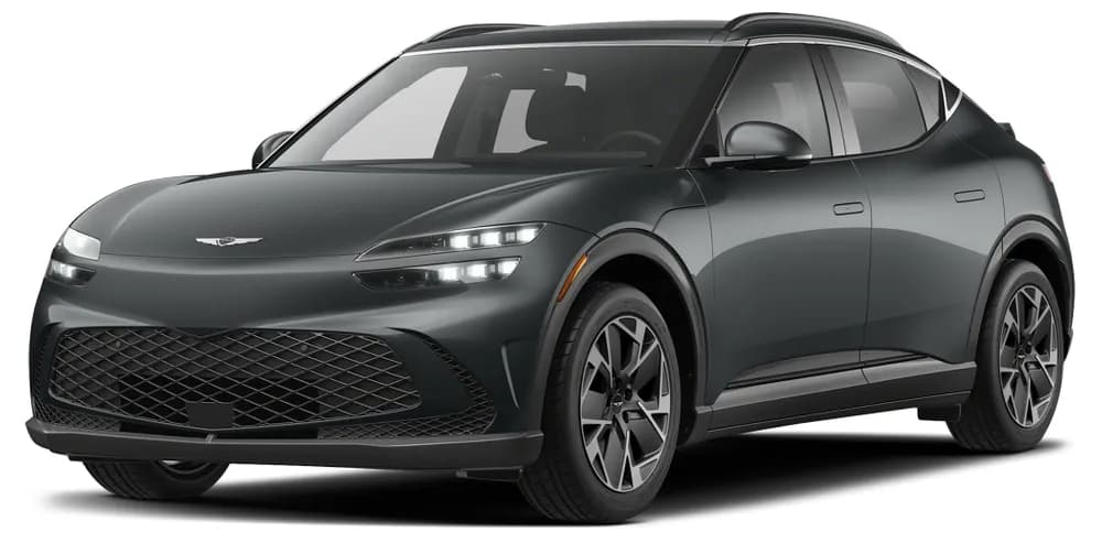 GV60