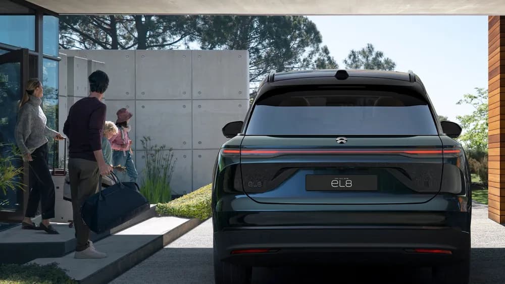 EL8