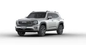 Haval H7 2025 Haval H7 2025 used_cars.forSale